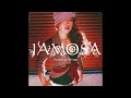 【日刊・隠れた名曲J-POP'00s】Vol.399 - JAMOSA Feat. MICRO「So Goog So Nice」
