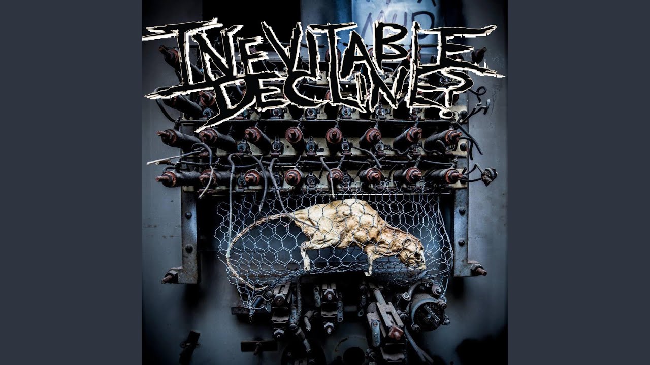 I Can Predict Tomorrow