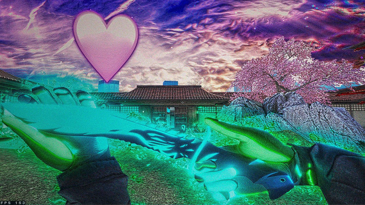 Я приду когда зацветет весна ? - YouTube