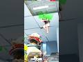 Kayada Sa Kel lo Tora laundi😀Pubg funny moments | Bgmi funny video #shorts #ytshorts #bgmi #trending