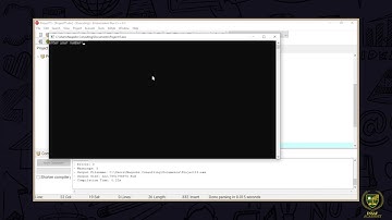 If Statement ( Part 02 ) | 12TH COMPUTER SCIENCE | CHP 11 | LECTURE NO 11.8