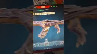 Valorant Random Hesap Aldık