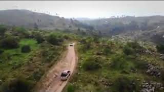 Mision Solidaria Ovejeria 2020