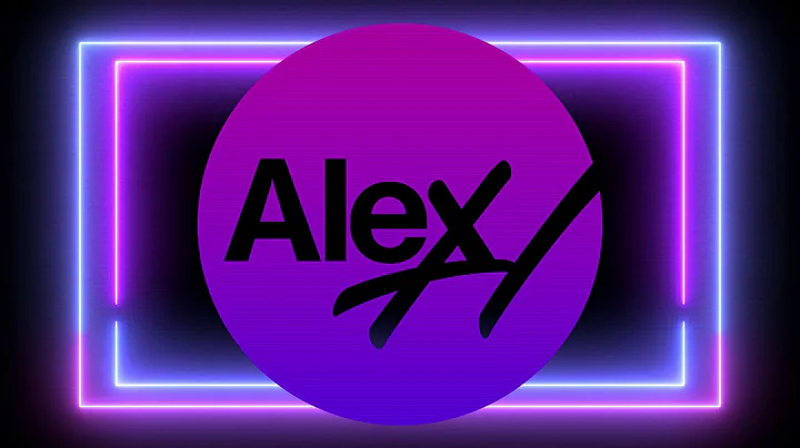 Alex H - Back Then (Alex H 'Southern Sun Mix)