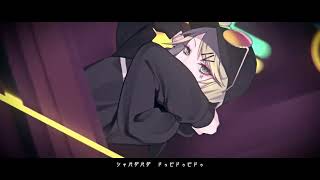 八王子P × Giga「Gimme×Gimme feat. 初音ミク・鏡音リン」