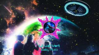 Nightcore ~ Lil Uzi Vert ~ Baby Pluto