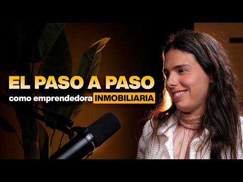 Es el peor