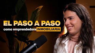 Es el peor momento para invertir. Aprende esto antes de hacerlo. Isabel Serrano (Inmobiliaria)