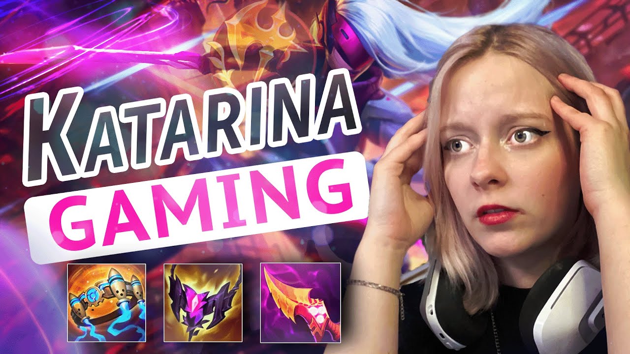 Jungler babysittet mich. Doch dann passiert etwas unerwartetes... - League of Legends