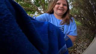 20230729 Saturday Florida Road Trip Part 8
