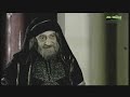 قصيده الاصمعي صوت صفير البلبل وقصته مع هارون الرشييد شاهد ما رد هارون الرشيد عليه 