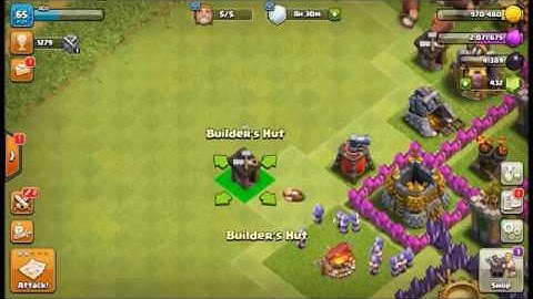 COC   HOW TO GET FREE GEM BOXES DAILY!   1000 GEMS IN 1 MONTH!!   SIMPLE AND AWE