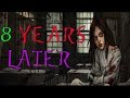 Alice: Madness Returns: 8 Years Later, A Review, Critique and Commentary