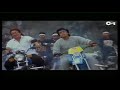 Premi aashiq awara#Ajaydevgan##whatsapp status