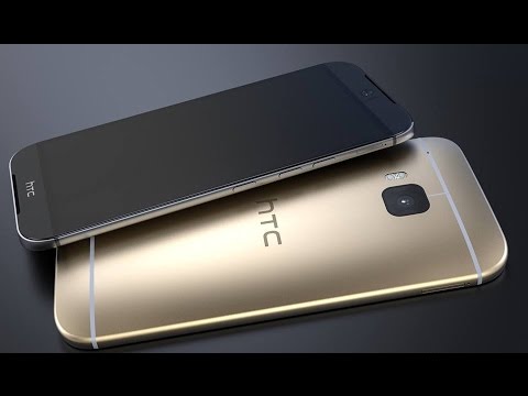 Best Upcoming Smartphones