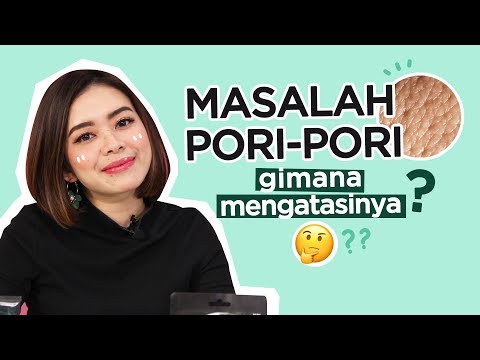 Jangan lupa subscribe dan check youtube channel suami aku @napitpoldo https://youtu.be/zJ5WNJhV9B0 H. 