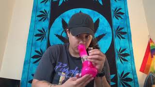 BIG BONG RIPS