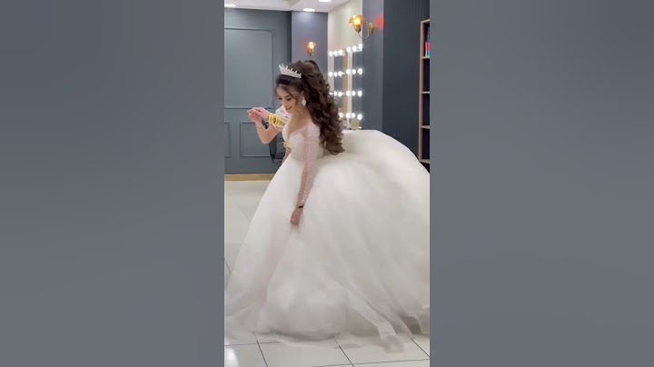 اجمل عروس تشوفها عينك😍رقص عروس و رفيقتها
