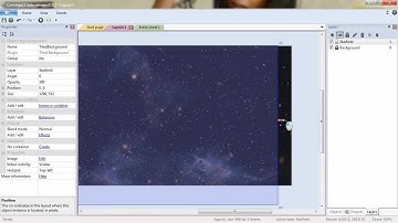 Build a Shoot-