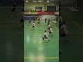 Erst MEGA-DEFENSE, dann MONSTER-BLOCK von #6 😱😱