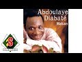 Abdoulaye Diabaté Mogoya Audio Abdoulaye Diabaté Mogoya Audio