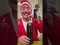 fuuny reactions video 🤣🤣🤣 by.Junya #Ryotattyshorts #shorts