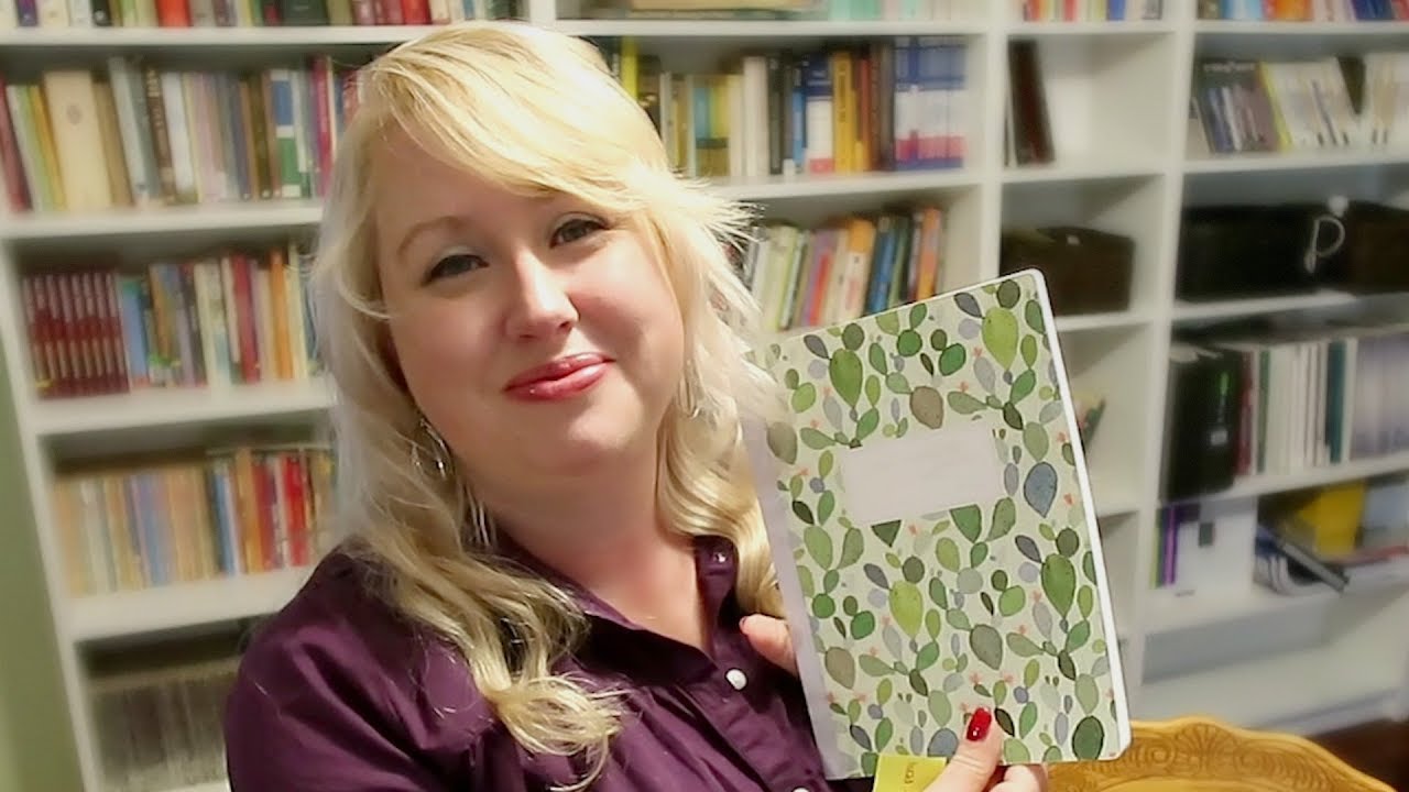 andrea mills tv 💔APOLOGY, Homeschool Mom Box Swap 2019 + ANDREA MILLS Remembering ❤️💕