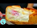 Быстрый ПИРОГ - ТОРТ! Вы не представляете как это ВКУСНО!