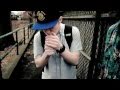 Mac Miller - Nikes On My Feet-mixtape download