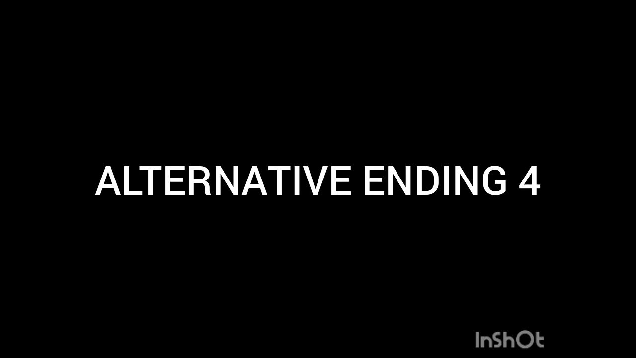 Alternative Ending Sound Effects YouTube alternative-ending-sound-effects-youtube