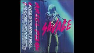 Ariel Pink - Savage (Live at the Teragram 2024) Full Tape