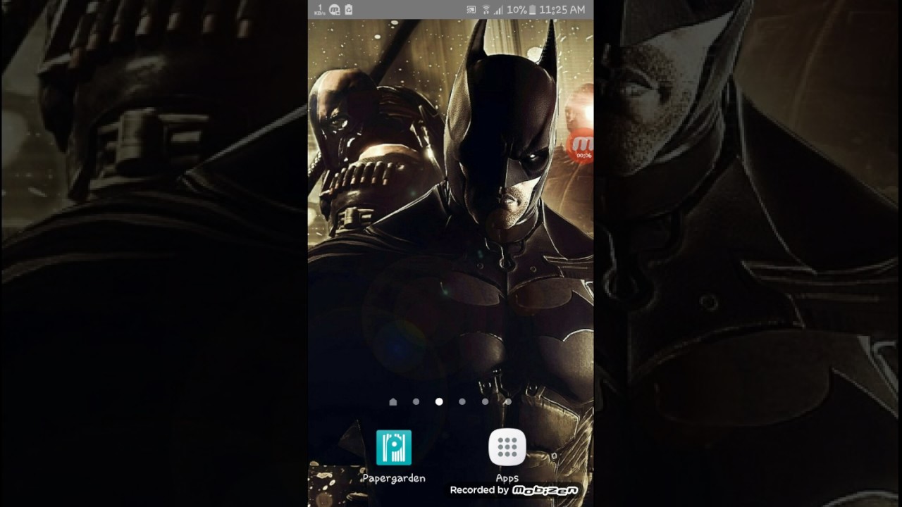 TÉLÉCHARGER PAPERGARDEN APK PAPERGARDEN APK TÉLÉCHARGER