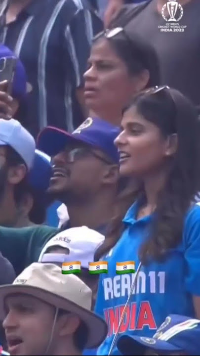 Jana Gana Mana  🇮🇳🫡 #india #indvspak #match #cricketlover #cricket #shorts #viralvideo #rohitsharma