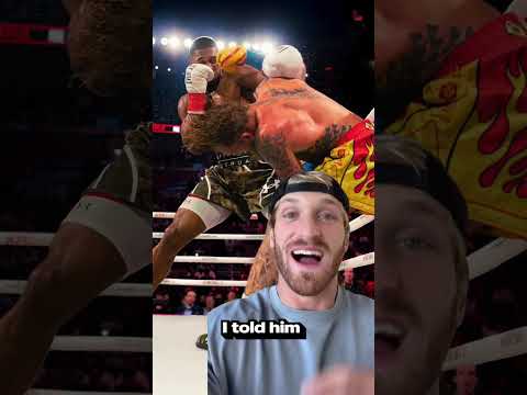 MASTERCLASS IN MARKETING - Turn Beef Into Business! #Marketing #MarketingStrategy #DrinkPrime