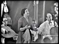 حـب ايه اللي انت جاي تقول عليه انت عارف قبله معنى الحب ايه حـب ايه اللي انت جاي تقول عليه انت عارف قبله معنى الحب ايه