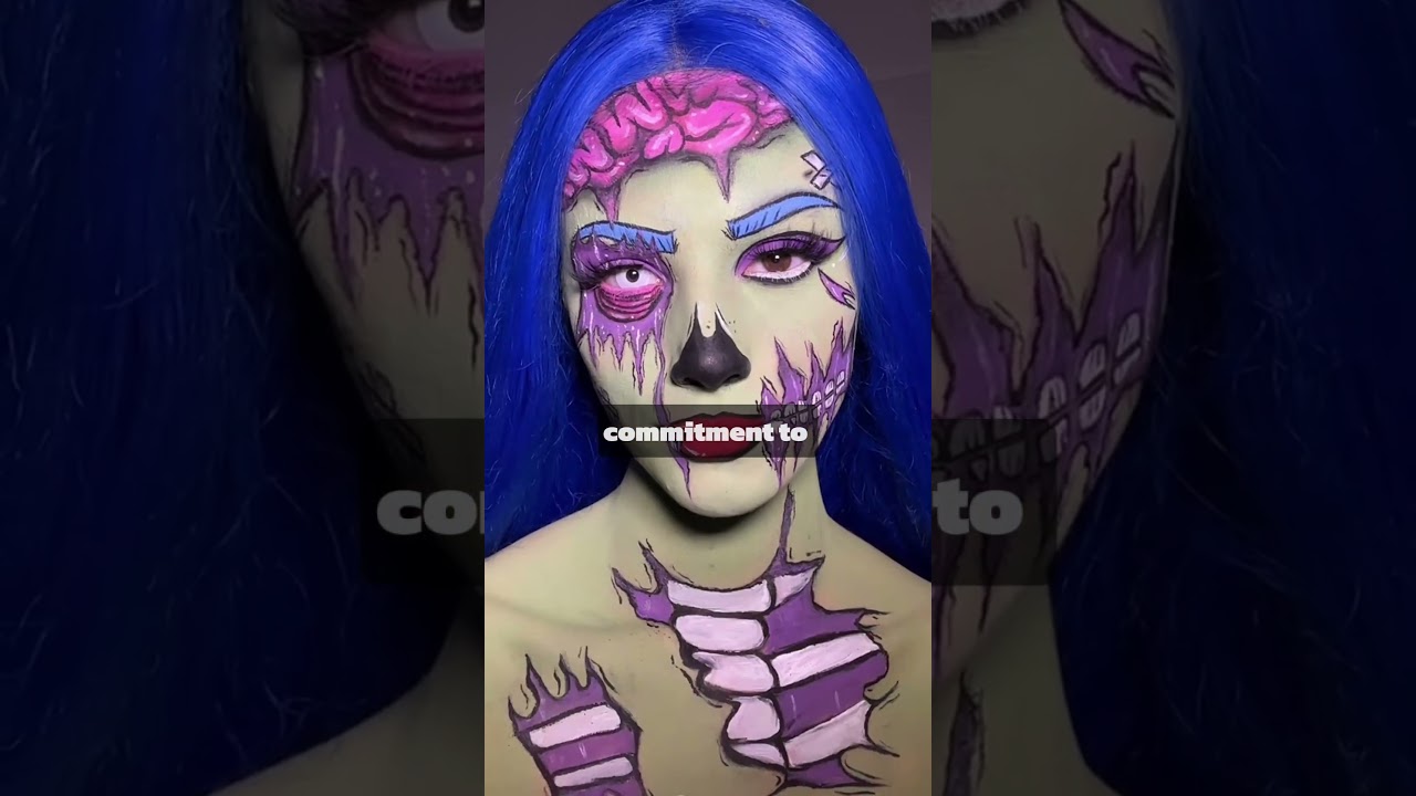 FINAL NATALIE VIOLETTE TEST