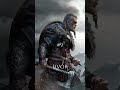 Every AC protagonist Ranked #games #assassinscreed #acshorts #gameplay #gaming