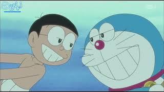 [Playlist] Doraemon Terbaru 2022 Sub Indonesia Full 40 menit HD (No Zoom) - 1