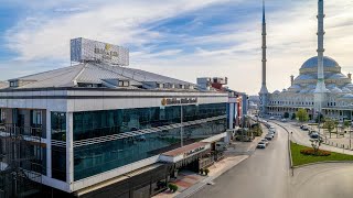 Best Western Premier Hidden Hills Hotel İstanbul, Turkey Hotel Review🏠