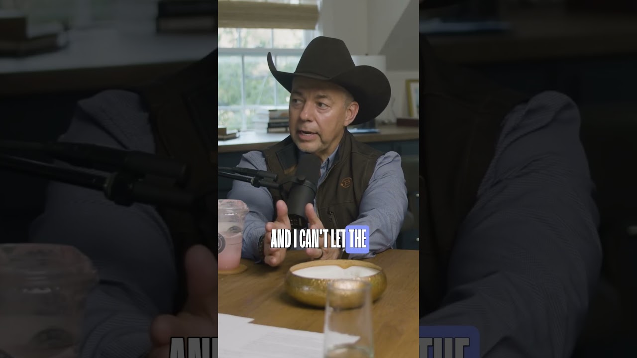 Faithfulness Isn’t Pleasing Everyone  