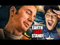 Avengers: Doomsday – Teaser Trailer Review