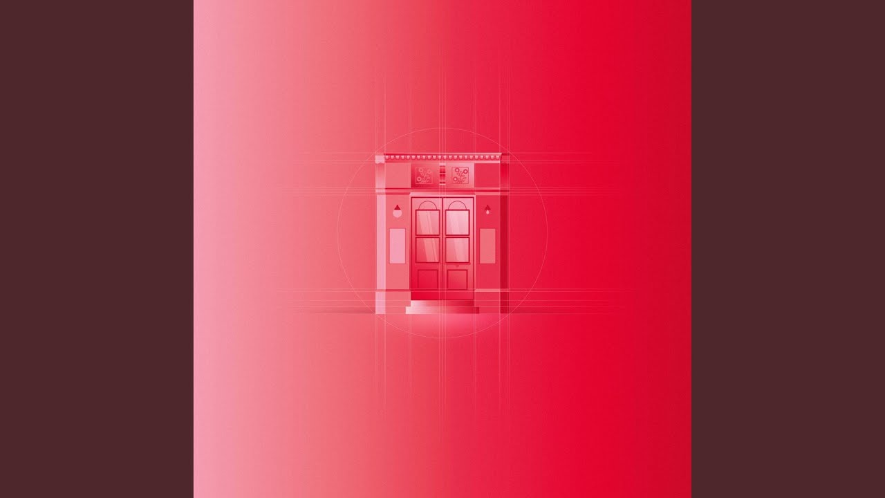 Obejrzyj LONDRA w YouTube Obejrzyj LONDRA w YouTube