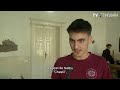 Terapie prin artă pentru tineri #Maghiară @TVRTM