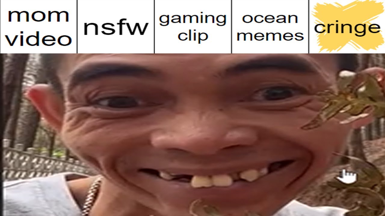 Instagram Reels Bingo Keeps Getting Crazier