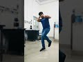 #dance #khesarilalkajalraghwani #funny #song #indiansinger