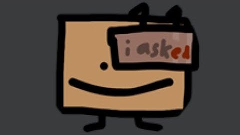 [Roblox] Find the Cornbreads “Cornbread who asked” (New)