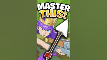 BEST Ways to MASTER the Giant Arrow Hero Equipment