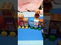 面白いおもちゃ!わー! Funny Toy ! wow ! #shorts