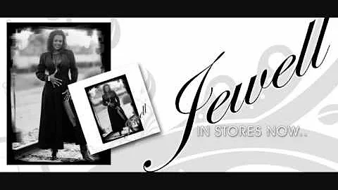 Jewell - Betcha She Don't Love You (2011) (The Fir...