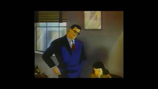 Superman (Official)